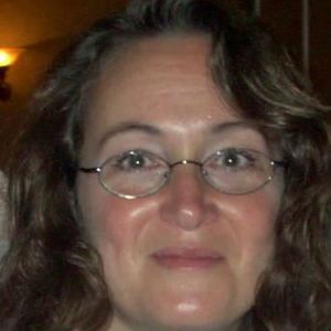 Meet your Posher, Alison